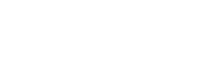 ISOLIN LOGO-white