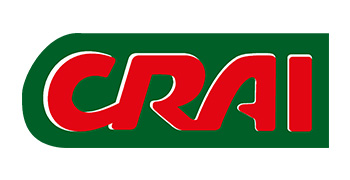 Crai-Logo-Vector