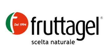 FRUTTAGEL1994-82
