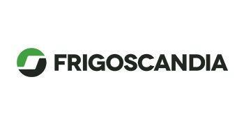 Frigoscandia_logo