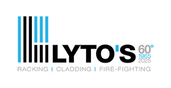 Logo-Lytos-2025-small