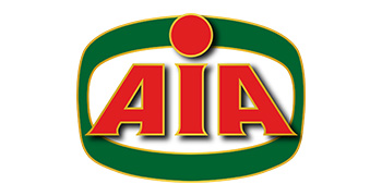 Logo_AIA