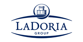 favladoria-e1669730574863
