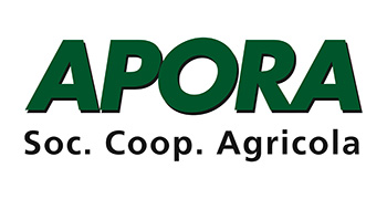 logo-apora