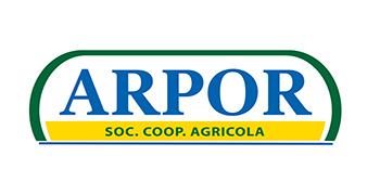 logo-arpor