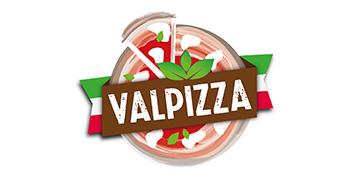 logo-valpizza-marrone1200