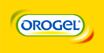 logo_orogel