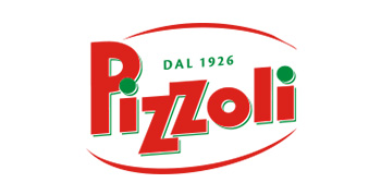 logo_pizzoli_colore
