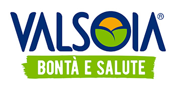 valsoia-logo